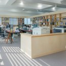 건축사사무소시인공간 이미지