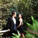 수원-0314 이미지