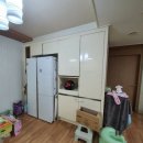 연수세영리첼1단지 | 충주인테리어 연수세영리첼2단지 35평 리모델링