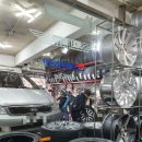 서울타이어 이미지