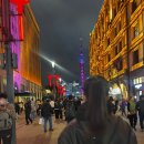 동방소불고기 | 백화점점, 수건케이크 맛집 홀리랜드, 루킨커피 , 미니소 추천템 주디돌 쉐딩, 와이탄 동방명주 포토스냅