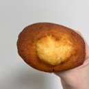 퐁당베이크샵 이미지