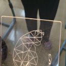 구이중학교 이미지