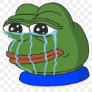유진기원 Daum카페