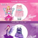 쥬쥬 이미지
