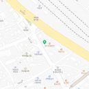 쌔떼치킨약목점 이미지