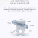 유어스비 이미지