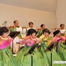 한국소리문화전당명인홀 이미지