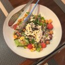 세븐일레븐 충정로구세군점 | [서대문/충정로] 이탈리안 레스토랑 옐로우보울 내돈내산 솔직후기