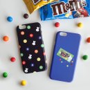 하드슈퍼마켓 이미지