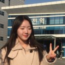 지민74 | 25.02.11-12 대전 여행🚝