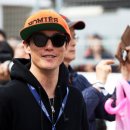 사랑슈퍼 이미지