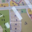 공인중개사김성현사무소 이미지