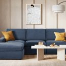 (주)핸디케어 이미지