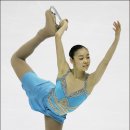 [스타화보]김연아 이미지