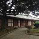 신촌향사 이미지