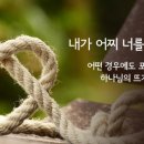 은혜기업 이미지