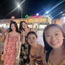 세이클