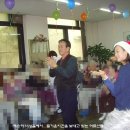 에스이너싱홈 이미지