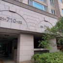 한울마을7단지 삼부르네상스 이미지