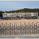 장목초등학교 이미지