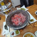 등심의신 이미지
