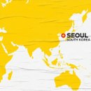 글로벌시티즌