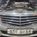 애니카랜드청림점 이미지