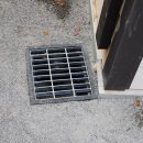 백수 농장 이미지