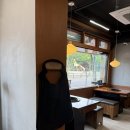 노가네버섯생불고기 | [용인 기흥] 점심으로 좋은 기흥구청맛집 계동갈비 버섯생불고기 후기