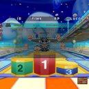 프린스펫 이미지