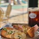 신안초등학교 | 진주베이커리 평거동 소금빵 맛집 버터홀 후기