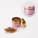 핑크 아케이드 이미지