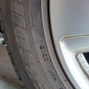 더타이어맨 주식회사 | 미니 컨트리맨 타이어 교체 후기 (feat. 엉터리 작업 이슈)