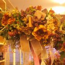 장곡고등학교 이미지