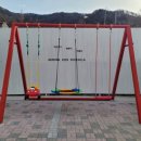 경주 오로라 키즈풀빌라 이미지