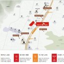 구서Sk뷰1단지A 네이버블로그