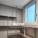 아이파크시티 4단지 이미지