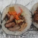 광이네과일가게&주스