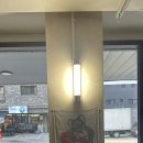 언니네 디저트 앤 베이커리 | 시흥 디저트맛집 해례커피앤도브리베이커리 후기/에그타르트부터 버터떡까지