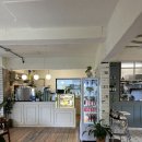 원남로-6 | 구미 금리단길, 금오산 오픈한 지 얼마 안 된 브런치 맛집 와일드 차일드 팬케이크 솔직후기