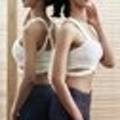 유나필라테스유곡점