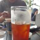 숲속의 향기 이미지