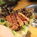 돼지부엌 이미지