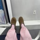 제주좋은치과의원 이미지