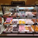 던킨안양역점 이미지