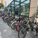 장한평역 이미지