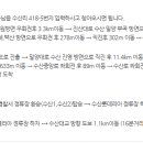 하남파크골프장 이미지