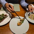 홍여사김밥, 떡볶이 이미지