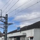 하이원 그랜드호텔 컨벤션타워 사우나 | 하이원 그랜드호텔 컨벤션타워 후기